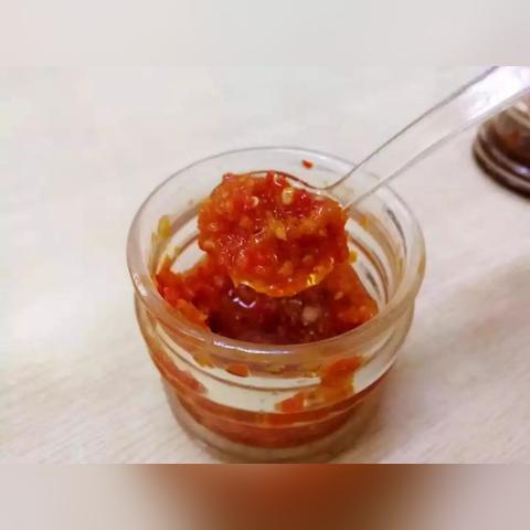 潮汕 合肥高铁时刻表相关长尾关键词有哪些