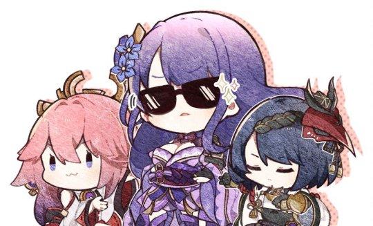 原神角色怎么快速提升攻击（原神如何高效锄大地）