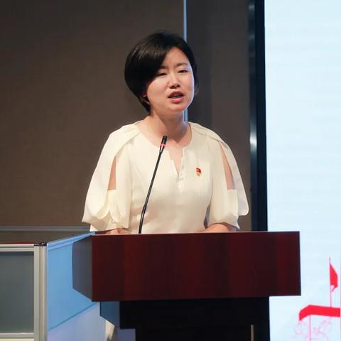 沈阳76中学是重点学校吗？