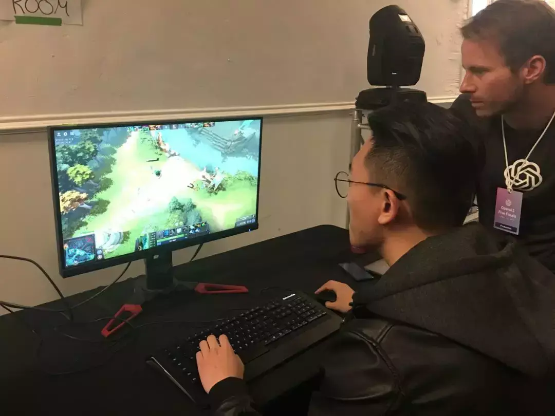 openai注册后怎么使用 openai注册成功后怎么登录