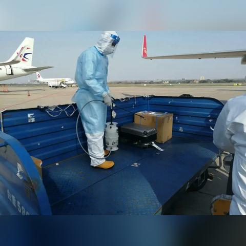 无锡市护照哪里办理的最快