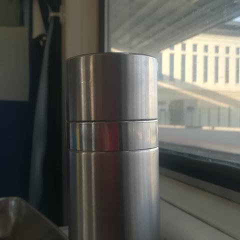 保定市楼梯安装厂家的长尾关键词有什么