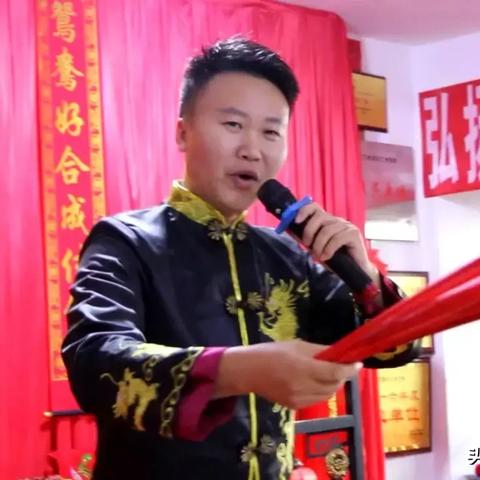 临沂市婚礼表演的长尾关键词有哪些