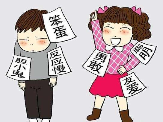 准备怀孕要避免周边危害