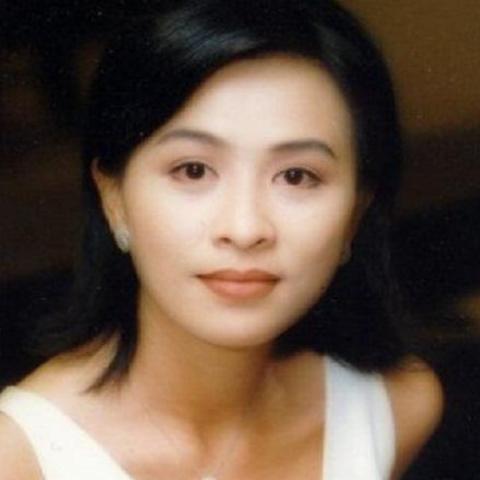 白话苏州市是什么意思