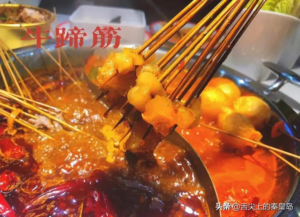 探店达人粉丝群怎么进 探店达人怎么吸引粉丝进群