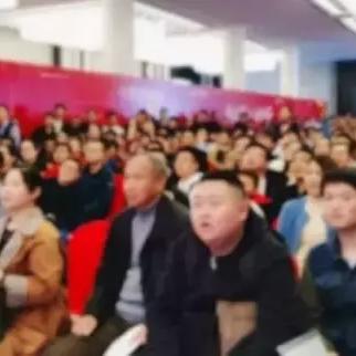 合肥一宅设计相关长尾关键词有哪些