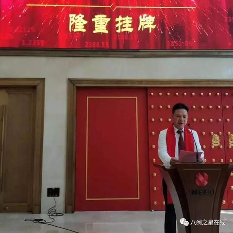 福建哪个阀门最好