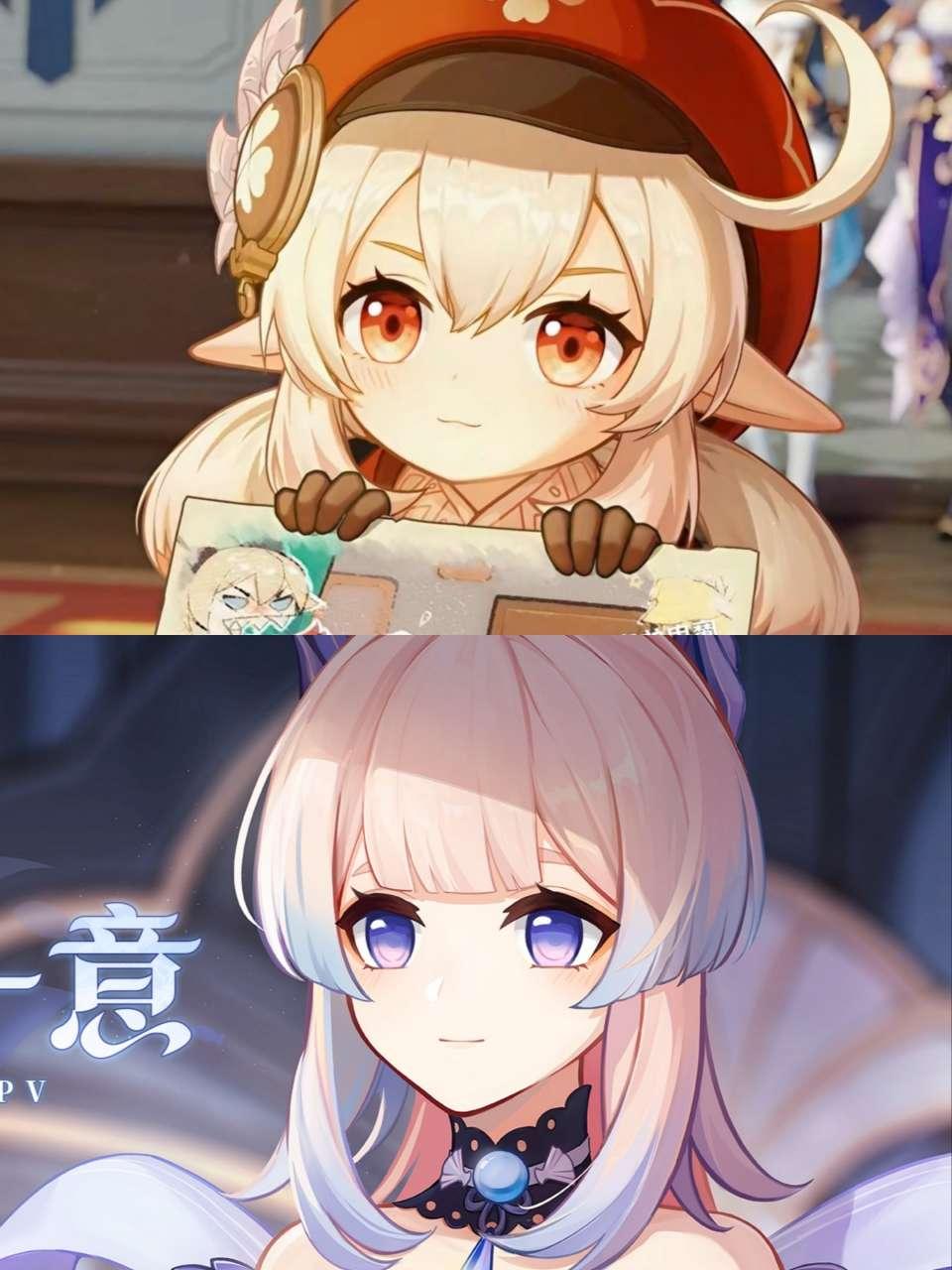 怎么在游戏外设置原神（原神没有设置选项吗）