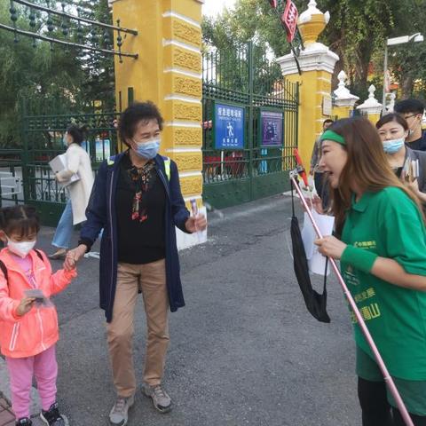 哈尔滨市哪里有邮局银行