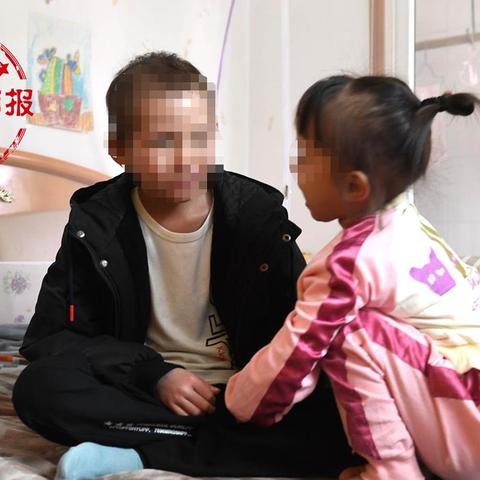 福建人叫男孩叫什么名字
