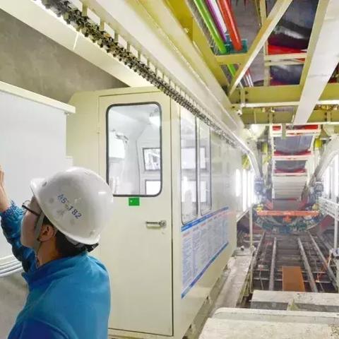 长沙地铁5号线毛竹塘相关长尾关键词有哪些