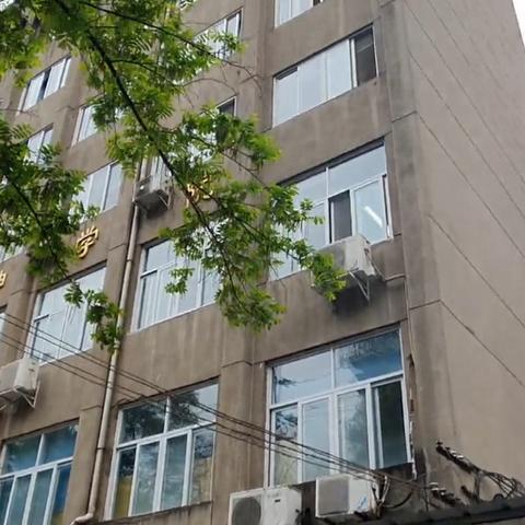 成都市报考点有哪些学校