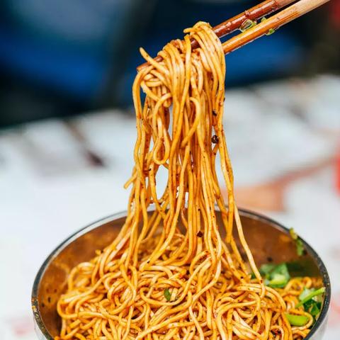 成都市开早餐店怎么样