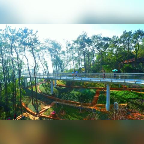 为什么叫厦门市