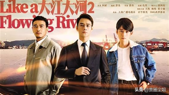 周深《和光同尘》歌词是什么