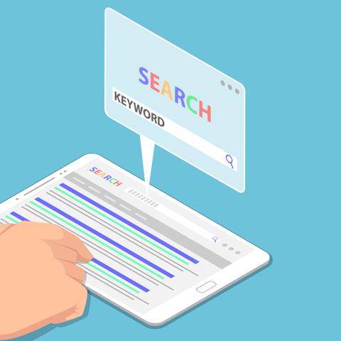 seo网络推广怎么做seo博客
