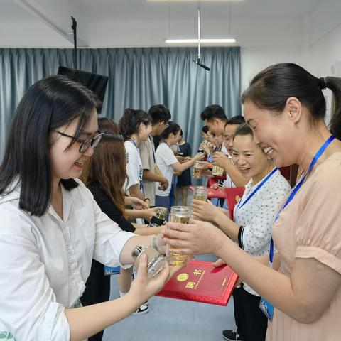 福建纵横集团怎么样
