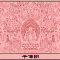 福建哪个城市比较凉快