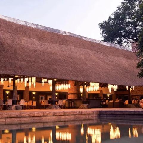 赞比亚到中国多少公里？