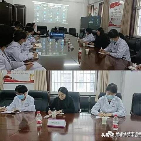西安各区的邮政编码详细？