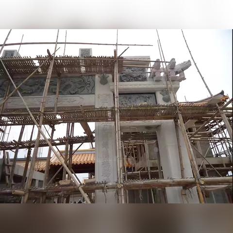 2022泉州市石雕行业的长尾关键词有哪些