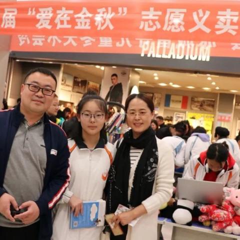 哈尔滨会计招聘公司相关长尾关键词有哪些