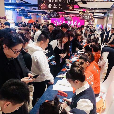 苏宁在沈阳有多少家店？
