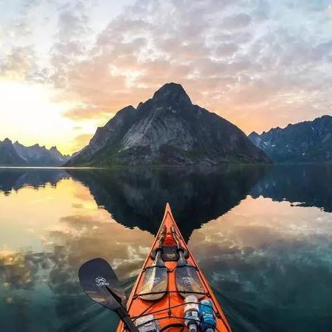 宁波游戏中心（宁波游戏中心，探索数字娱乐的新天地）