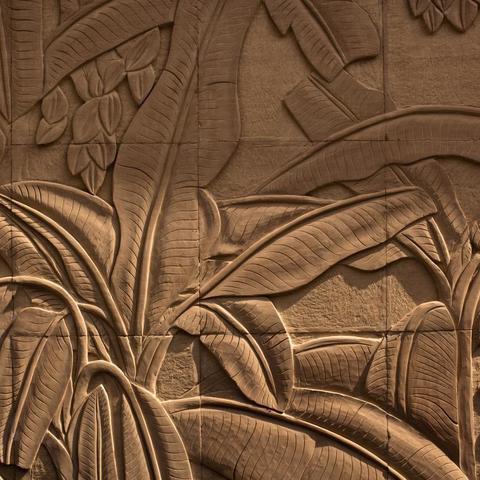 厦门云南菜傣泰的相关长尾关键词有哪些