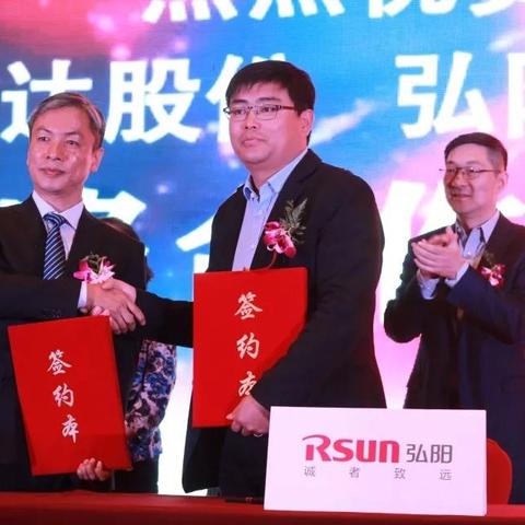 天津msd怎么样了