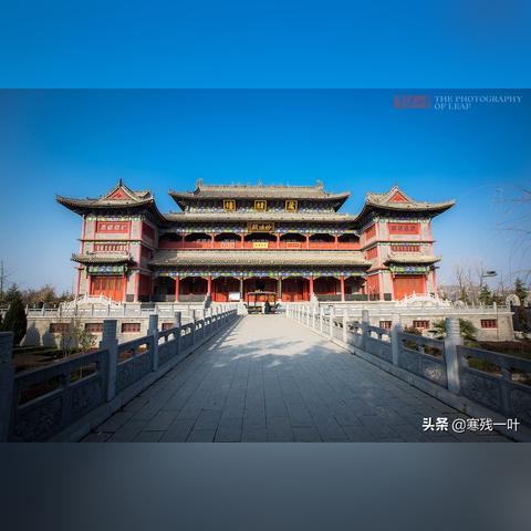 八字里面怎么看有几个孩子_八字中怎么看有几个孩子(如何看八字几个小孩)