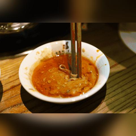 成都市区院子火锅的长尾关键词有什么