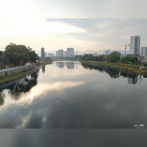 桂林看房网官网相关长尾关键词有哪些