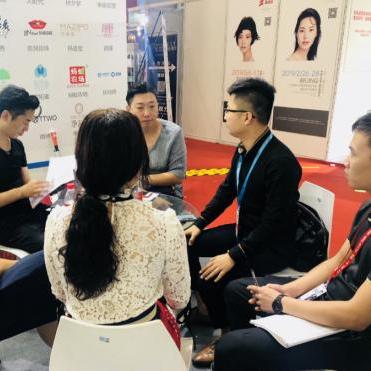 做微商如何选择上家