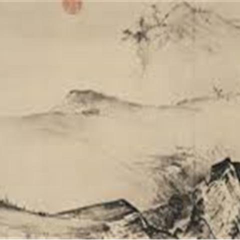 [苏州月娘]相关长尾关键词有哪些