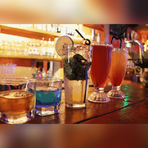 天津珠海仓库哪个好租