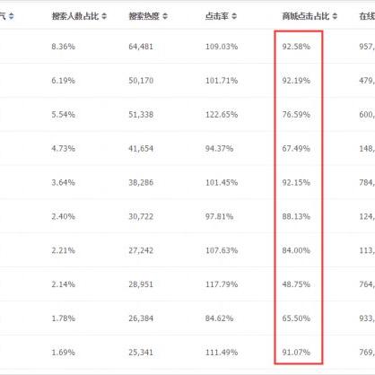关键词/关键词mp3免费下载