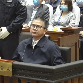 南宁华盛音乐的相关长尾关键词有哪些