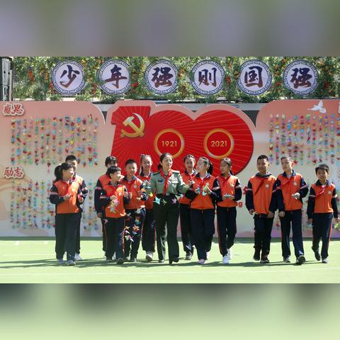 长沙和平小学怎么样？