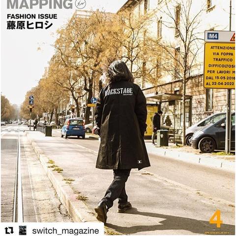 dj舞曲视频大全高清的长尾关键词有哪些