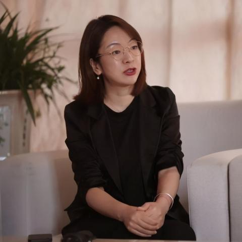 如何做抖音海外电商卖货 相关的长尾关键词有哪些 