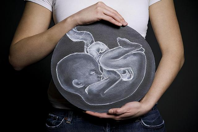 孕期胎停会影响下次怀孕吗