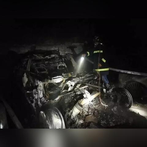 东莞市特斯拉二手车市场的长尾关键词有什么