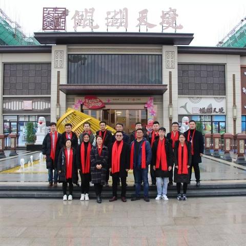 苏州市常熟市虞山镇云顶天境的长尾关键词有什么