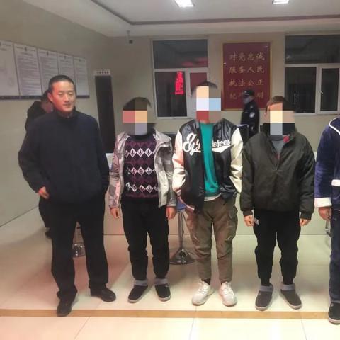 白山跨境电商平台排名 衍生的长尾关键词有哪些 