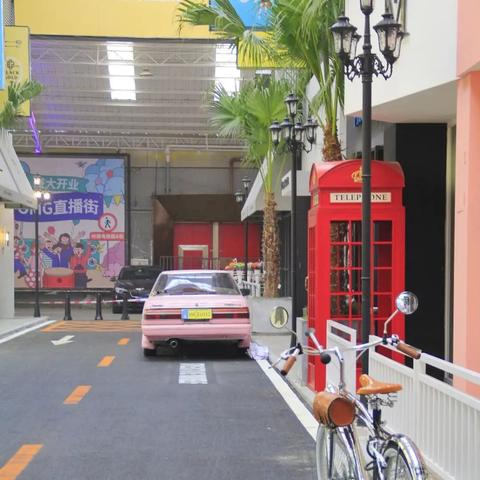 广州摄影圣地相关长尾关键词有哪些