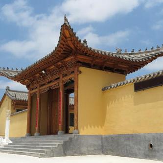 大连香洲学院的相关长尾关键词有哪些