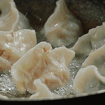 济南市好吃的锅贴在哪里
