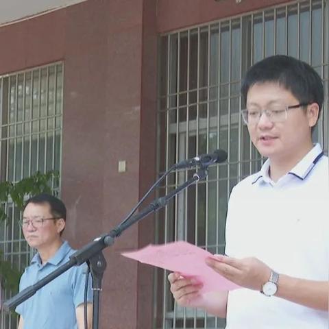 什么是厦门市a b c类人才